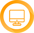 Đặt hàng trên Alibaba, Taobao, 1688, tmall